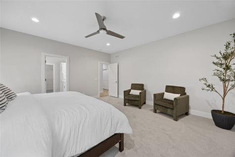 5595 Wild Rye Court SE Cedar Rapids IA 52403