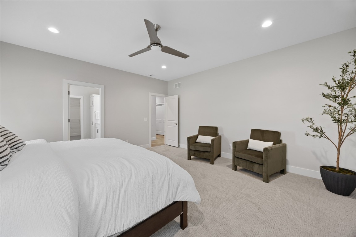 5595 Wild Rye Court SE Cedar Rapids IA 52403