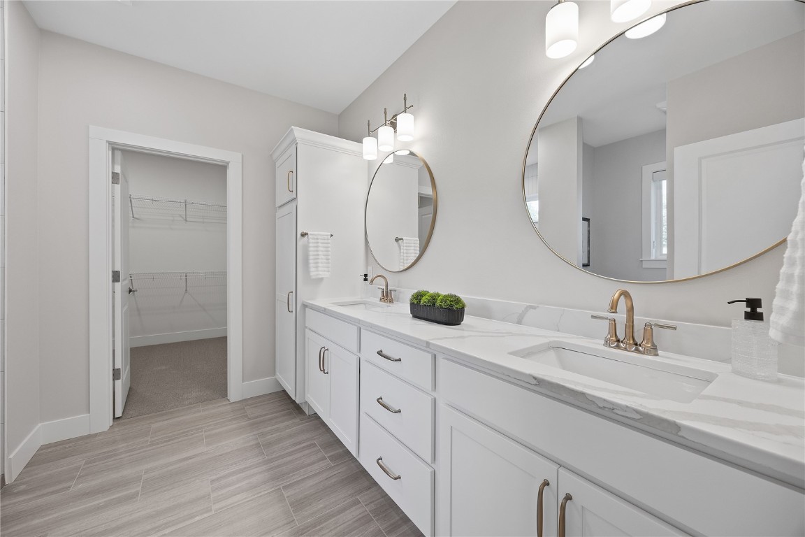 5595 Wild Rye Court SE Cedar Rapids IA 52403