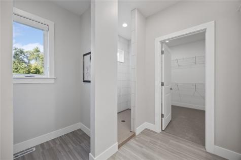 5595 Wild Rye Court SE Cedar Rapids IA 52403