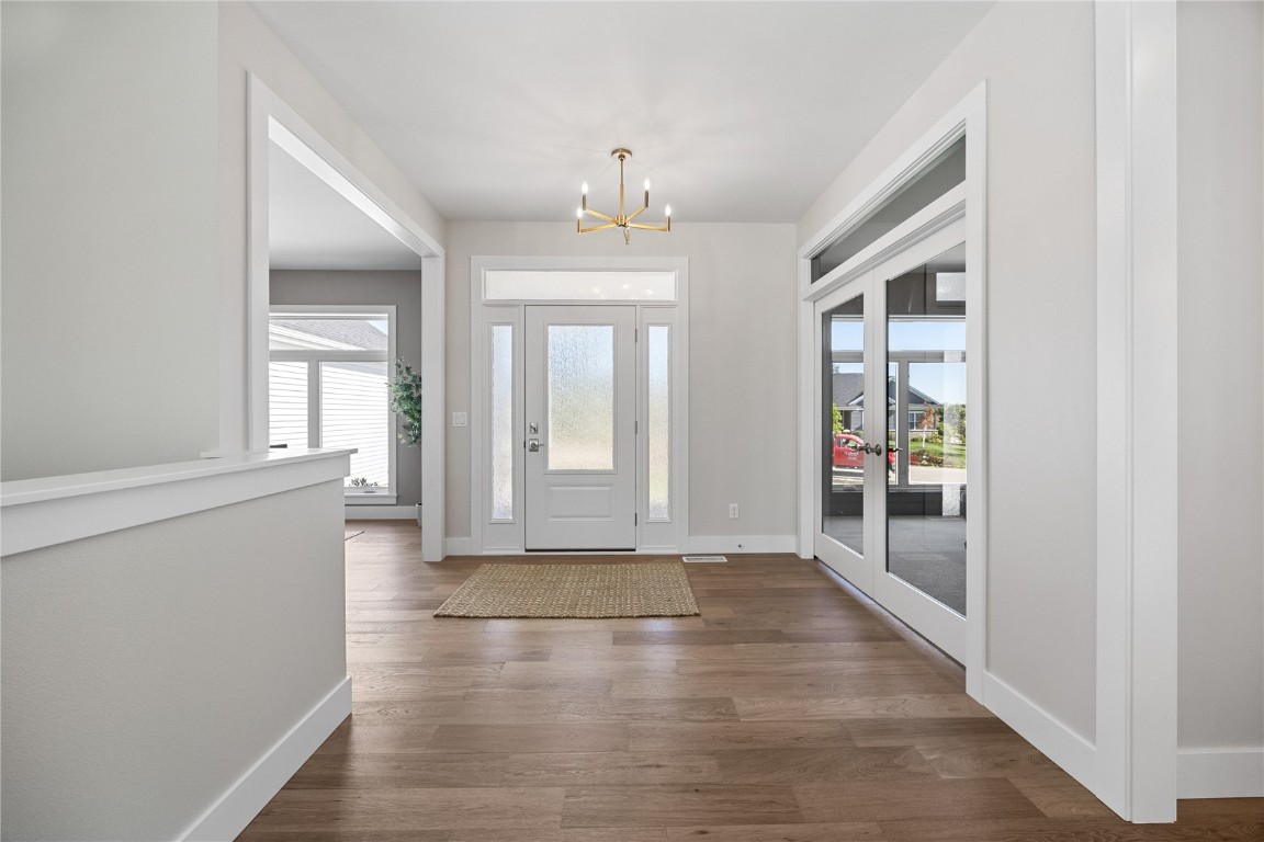 5595 Wild Rye Court SE Cedar Rapids IA 52403