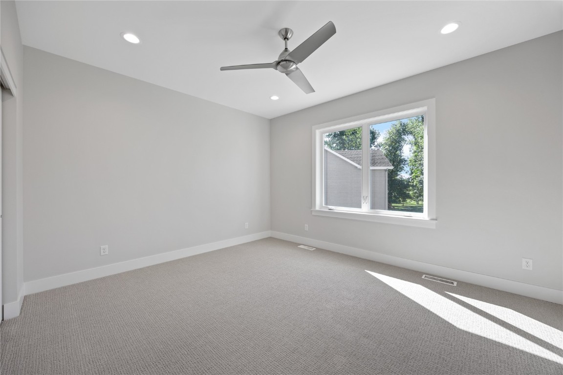 5595 Wild Rye Court SE Cedar Rapids IA 52403