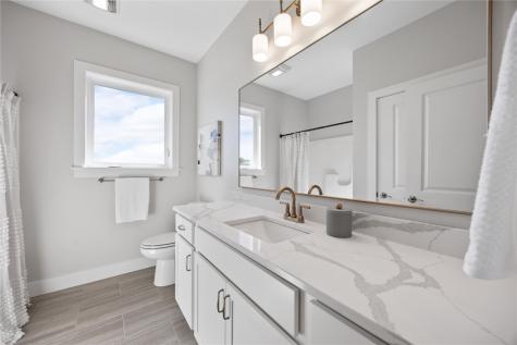 5595 Wild Rye Court SE Cedar Rapids IA 52403