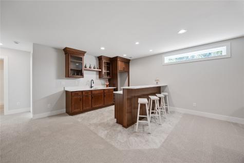 5595 Wild Rye Court SE Cedar Rapids IA 52403