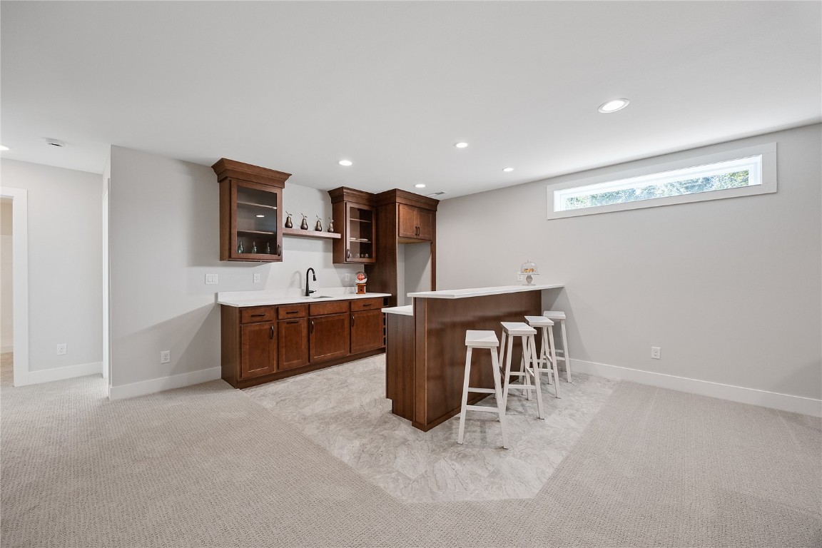 5595 Wild Rye Court SE Cedar Rapids IA 52403