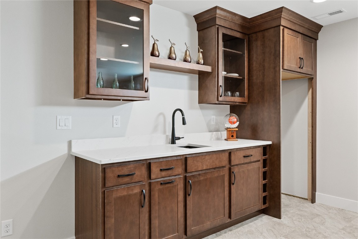 5595 Wild Rye Court SE Cedar Rapids IA 52403
