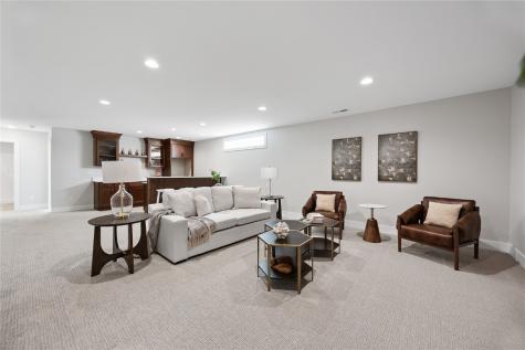 5595 Wild Rye Court SE Cedar Rapids IA 52403
