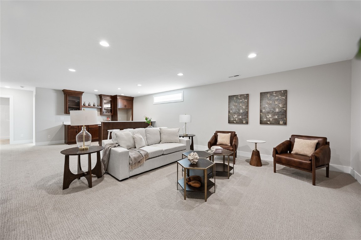 5595 Wild Rye Court SE Cedar Rapids IA 52403