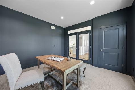 5595 Wild Rye Court SE Cedar Rapids IA 52403