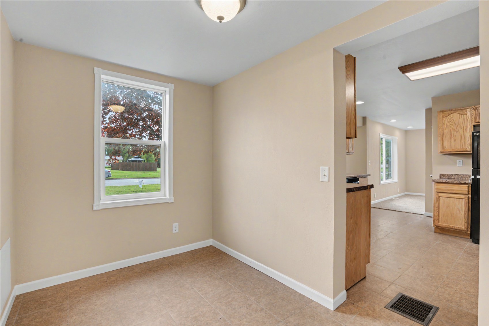 203 S Main Street Stanwood IA 52337