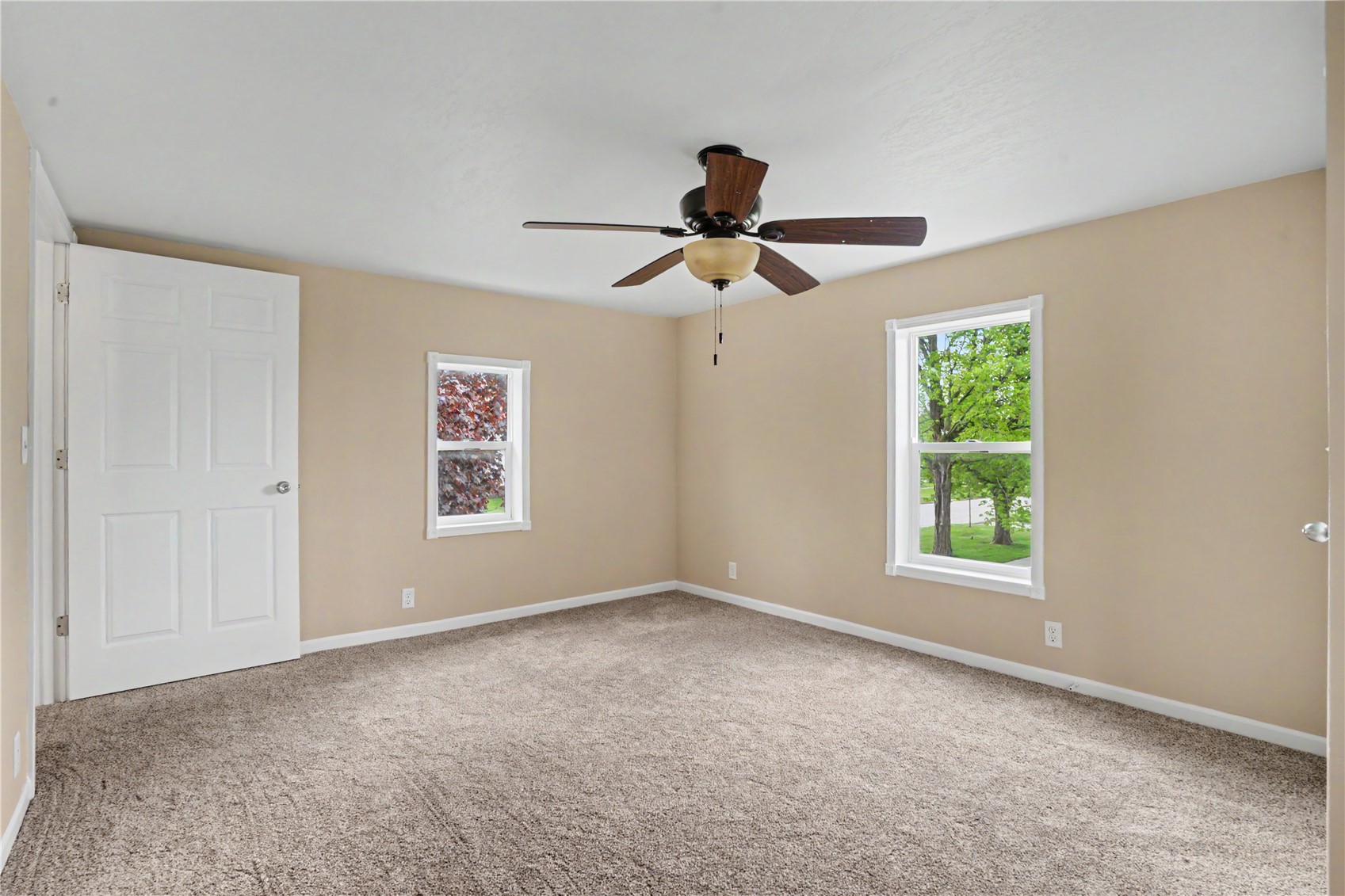 203 S Main Street Stanwood IA 52337