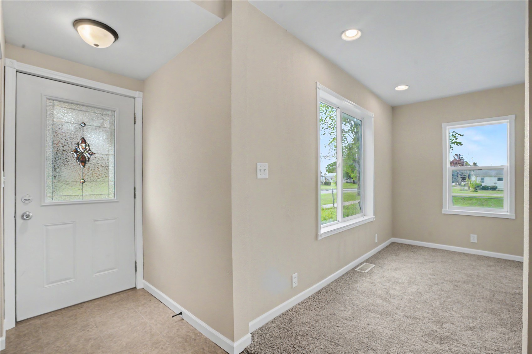 203 S Main Street Stanwood IA 52337