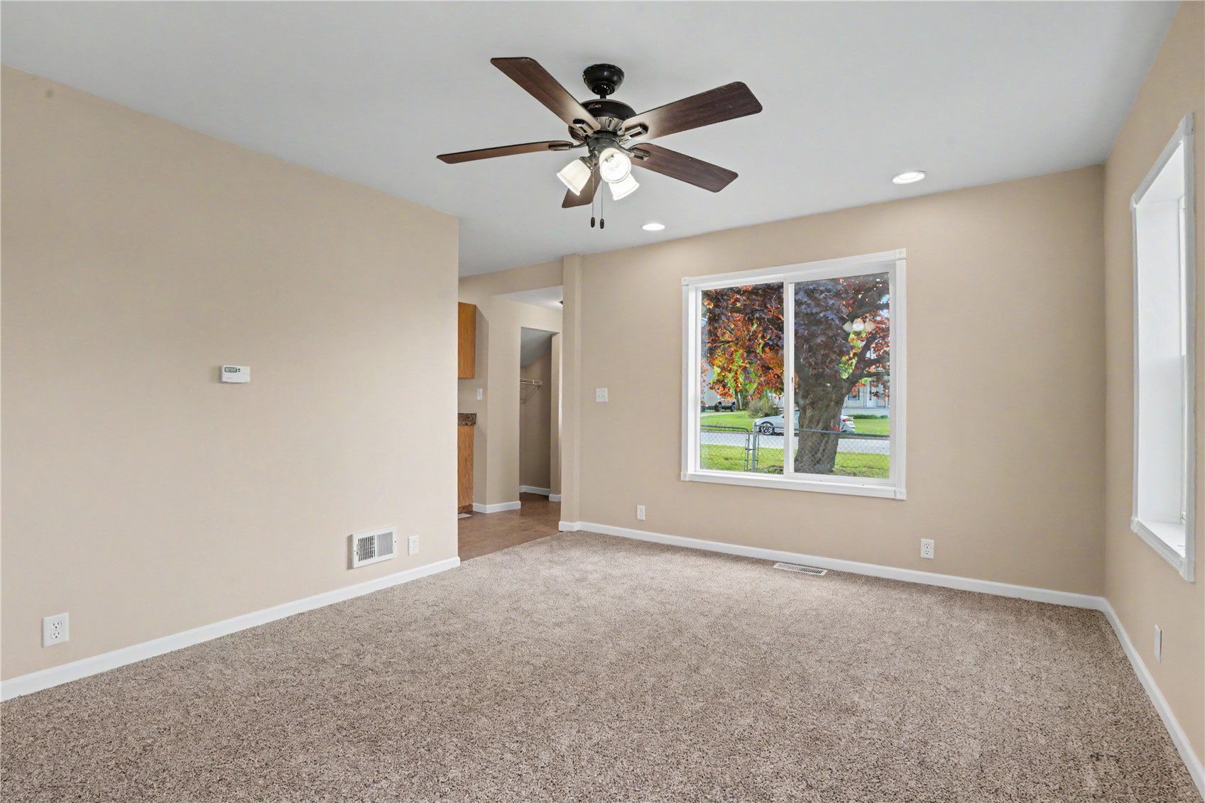 203 S Main Street Stanwood IA 52337