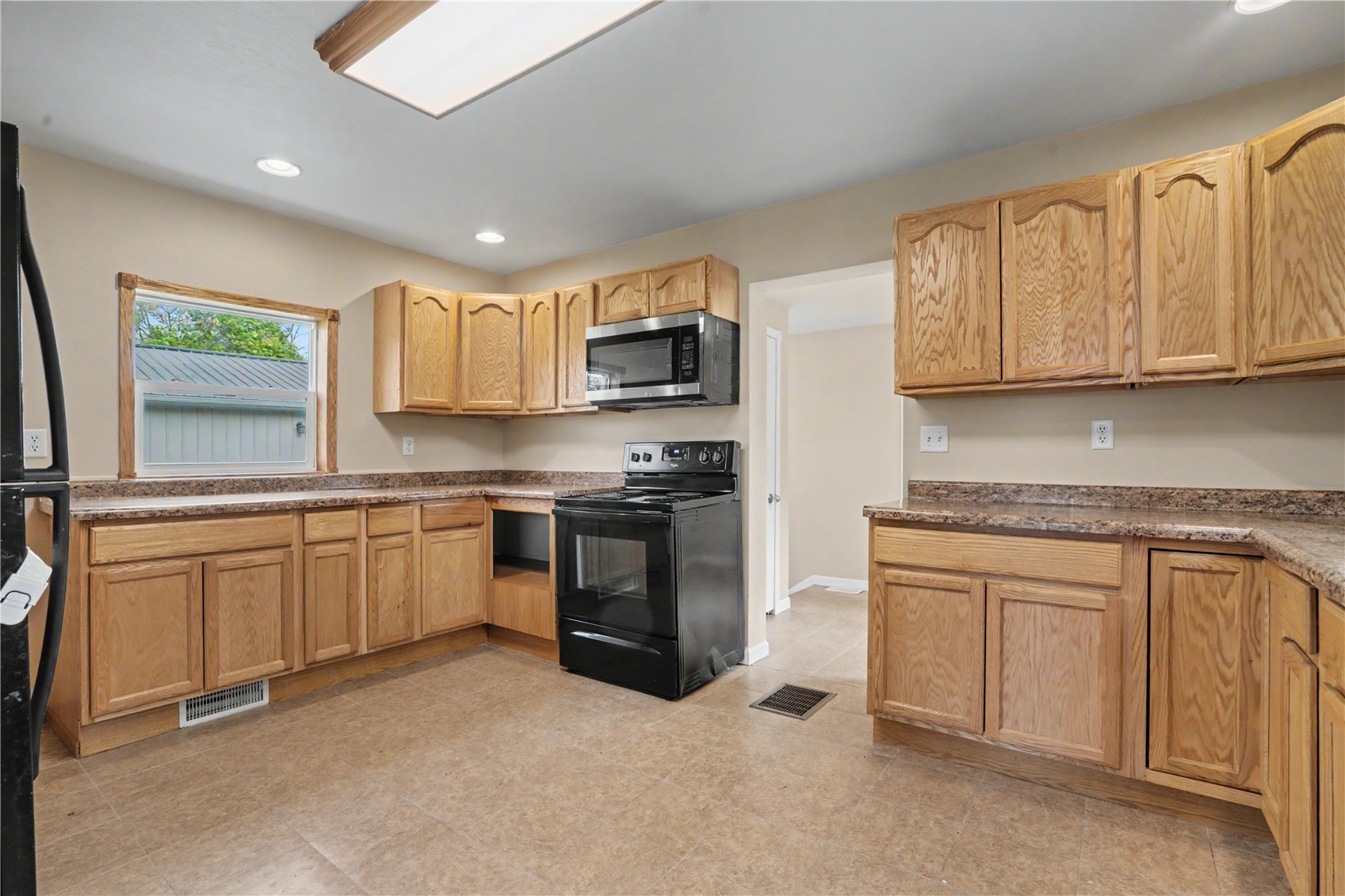 203 S Main Street Stanwood IA 52337