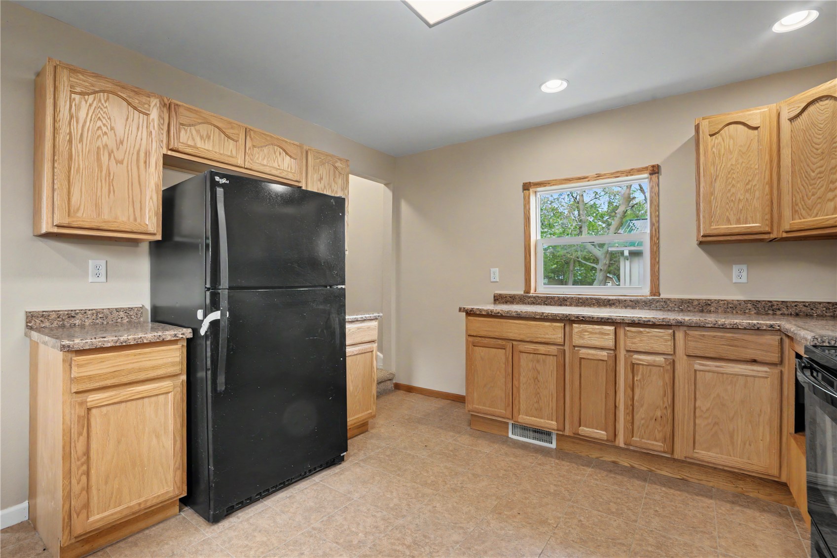 203 S Main Street Stanwood IA 52337