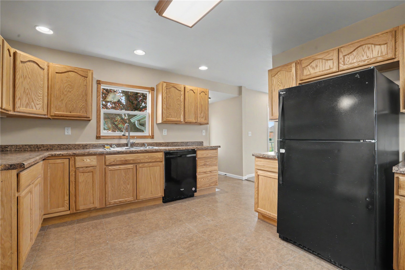 203 S Main Street Stanwood IA 52337