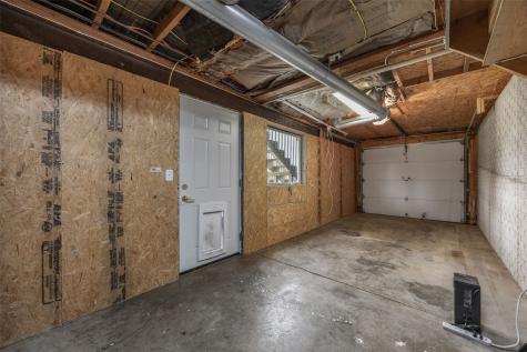 1524 Rainbow Drive Belle Plaine IA 52208