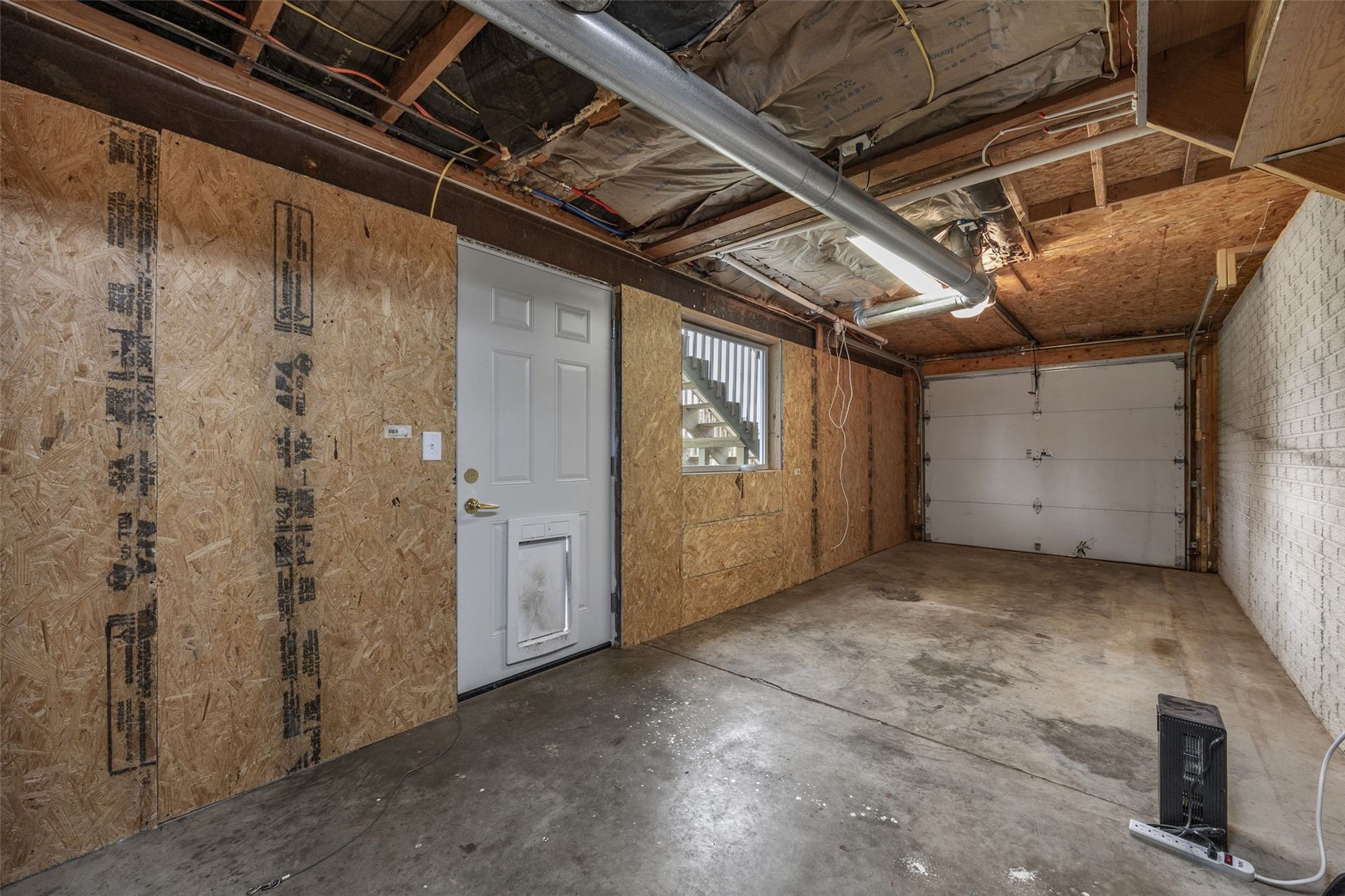 1524 Rainbow Drive Belle Plaine IA 52208