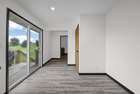 1524 Rainbow Drive Belle Plaine IA 52208