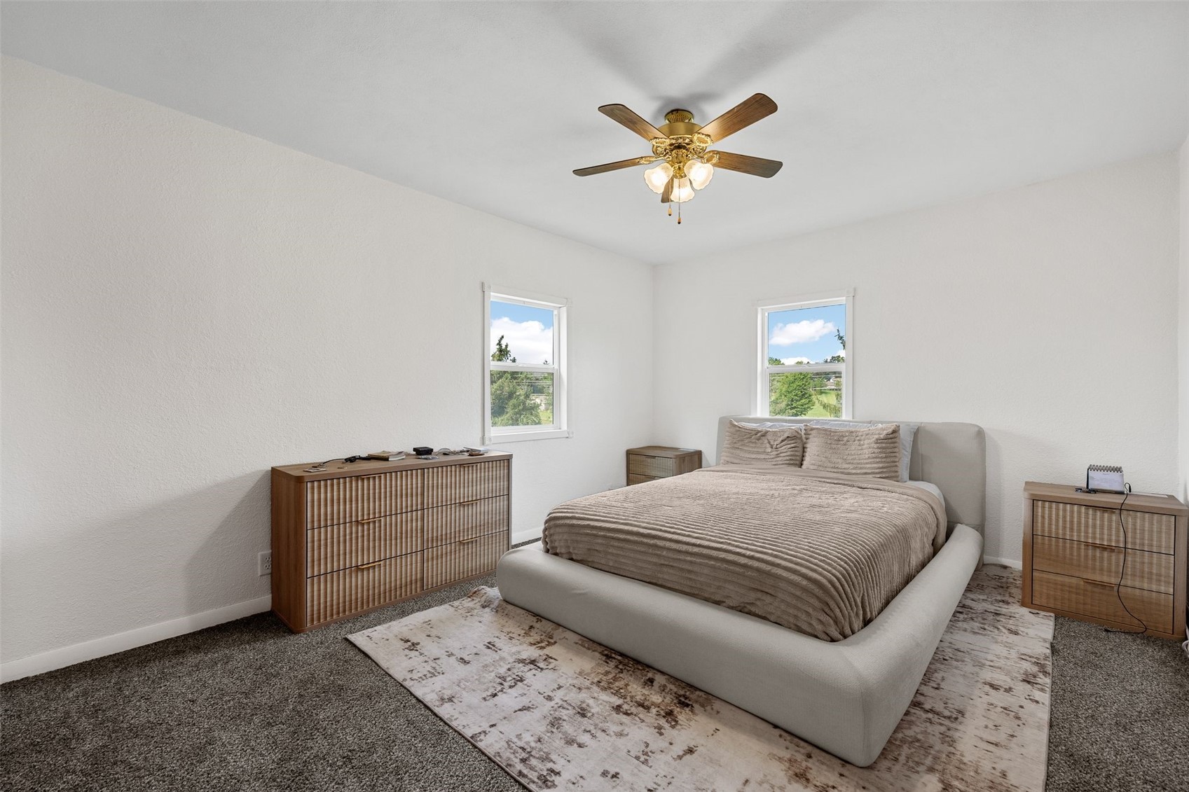 1524 Rainbow Drive Belle Plaine IA 52208