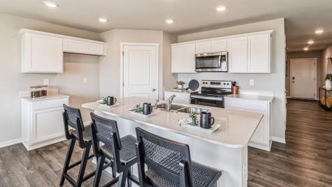 2791 Cecelia Drive Hiawatha IA 52233