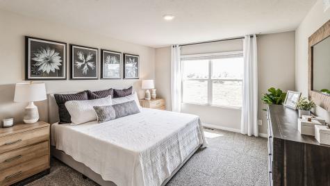 2791 Cecelia Drive Hiawatha IA 52233