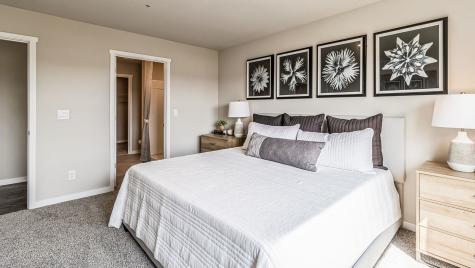 2791 Cecelia Drive Hiawatha IA 52233