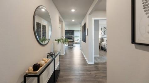 2791 Cecelia Drive Hiawatha IA 52233