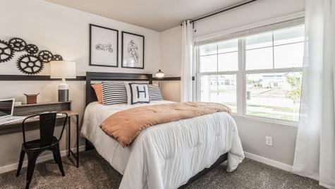 2791 Cecelia Drive Hiawatha IA 52233