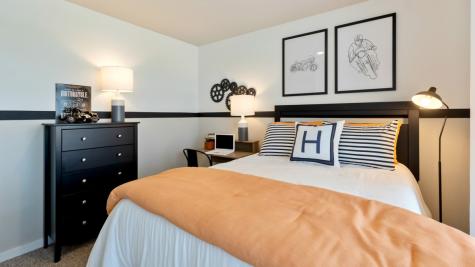 2791 Cecelia Drive Hiawatha IA 52233