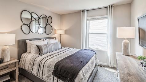 2791 Cecelia Drive Hiawatha IA 52233
