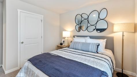 2791 Cecelia Drive Hiawatha IA 52233