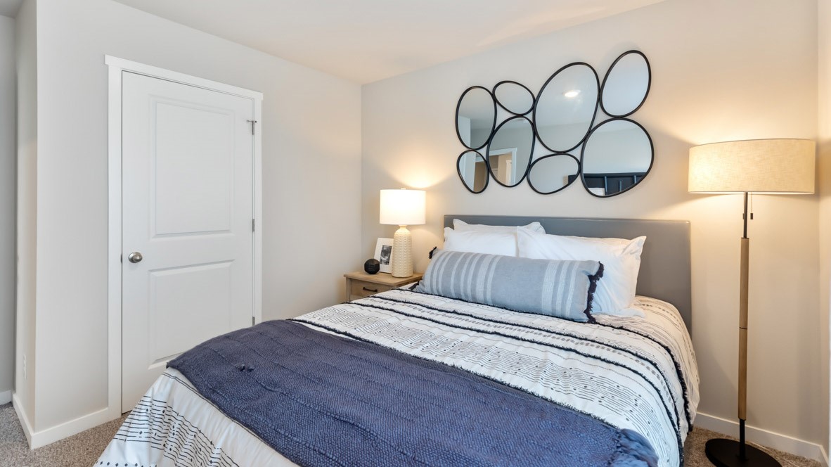 2791 Cecelia Drive Hiawatha IA 52233