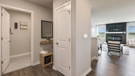 2791 Cecelia Drive Hiawatha IA 52233