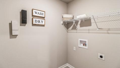 2791 Cecelia Drive Hiawatha IA 52233