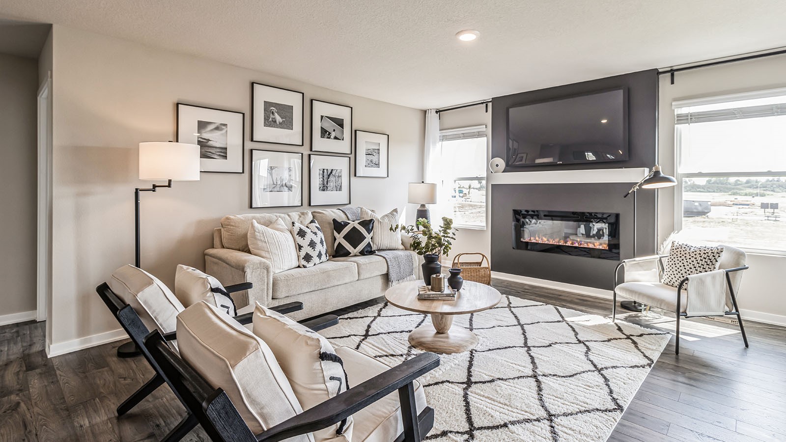 2791 Cecelia Drive Hiawatha IA 52233