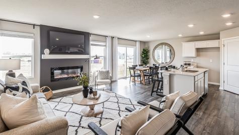 2791 Cecelia Drive Hiawatha IA 52233