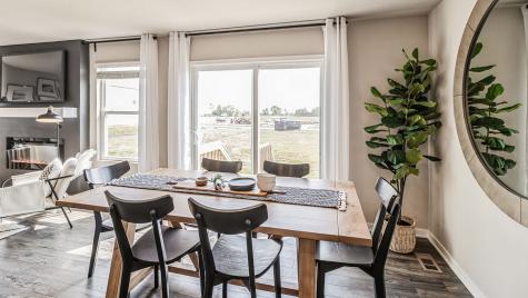 2791 Cecelia Drive Hiawatha IA 52233