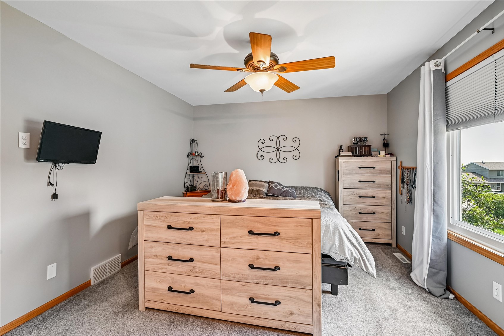 2575 Clark Avenue Marion IA 52302