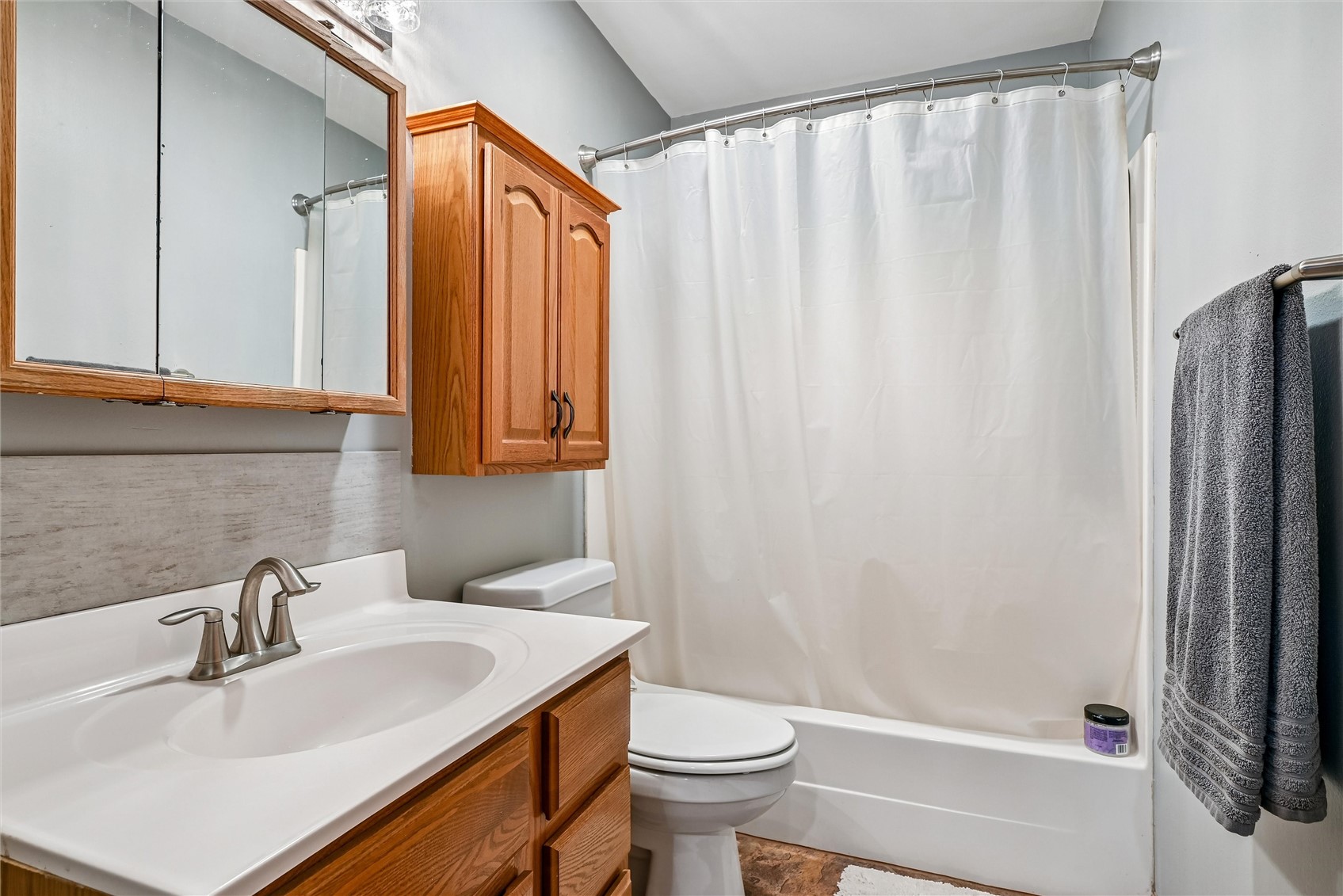 2575 Clark Avenue Marion IA 52302