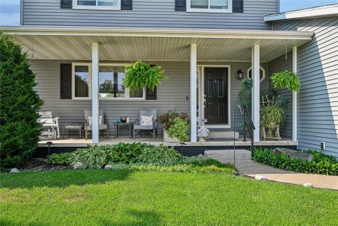 2575 Clark Avenue Marion IA 52302