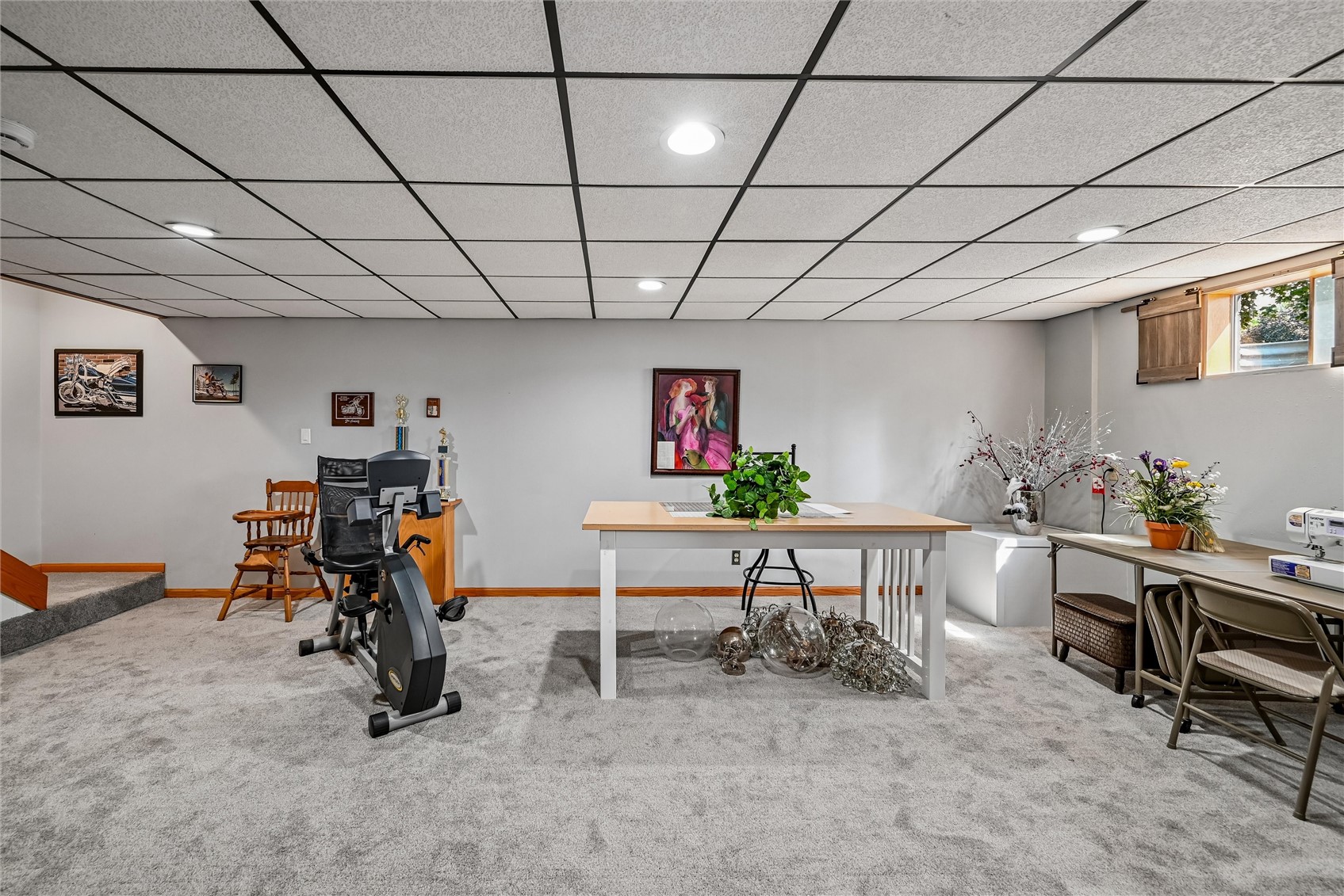 2575 Clark Avenue Marion IA 52302