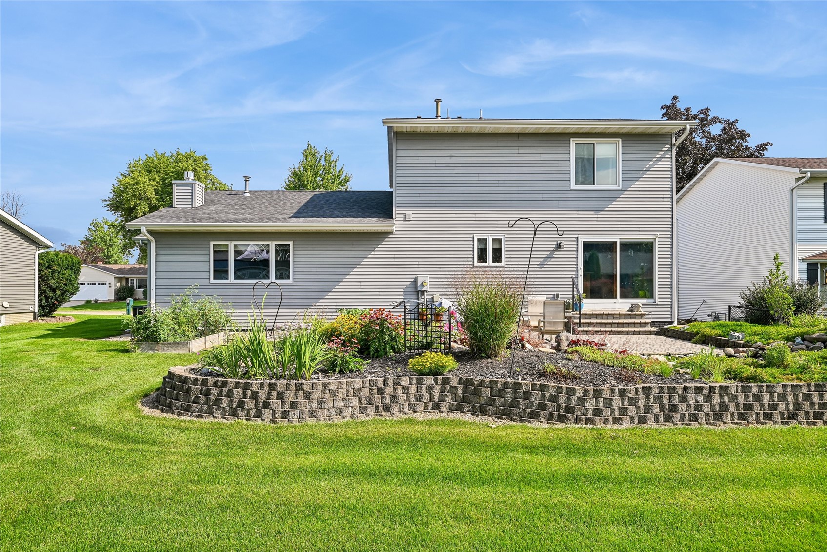 2575 Clark Avenue Marion IA 52302