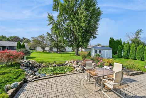 2575 Clark Avenue Marion IA 52302