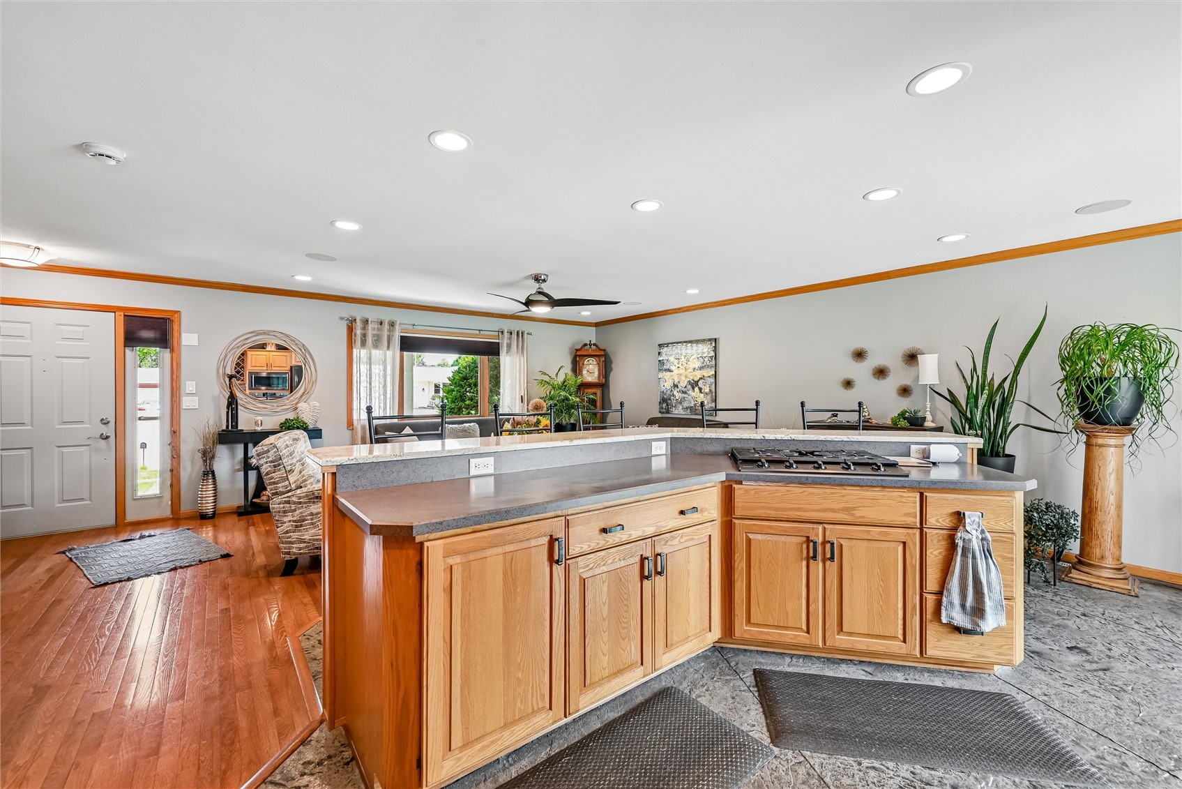 2575 Clark Avenue Marion IA 52302