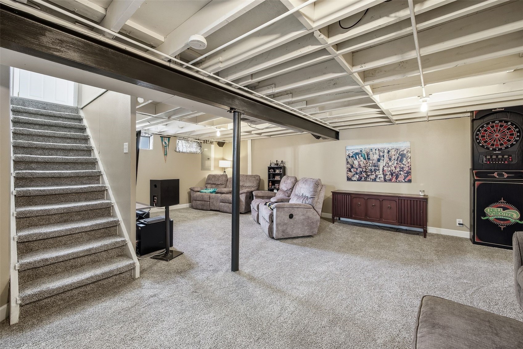 5121 Kesler Road NW Cedar Rapids IA 52405