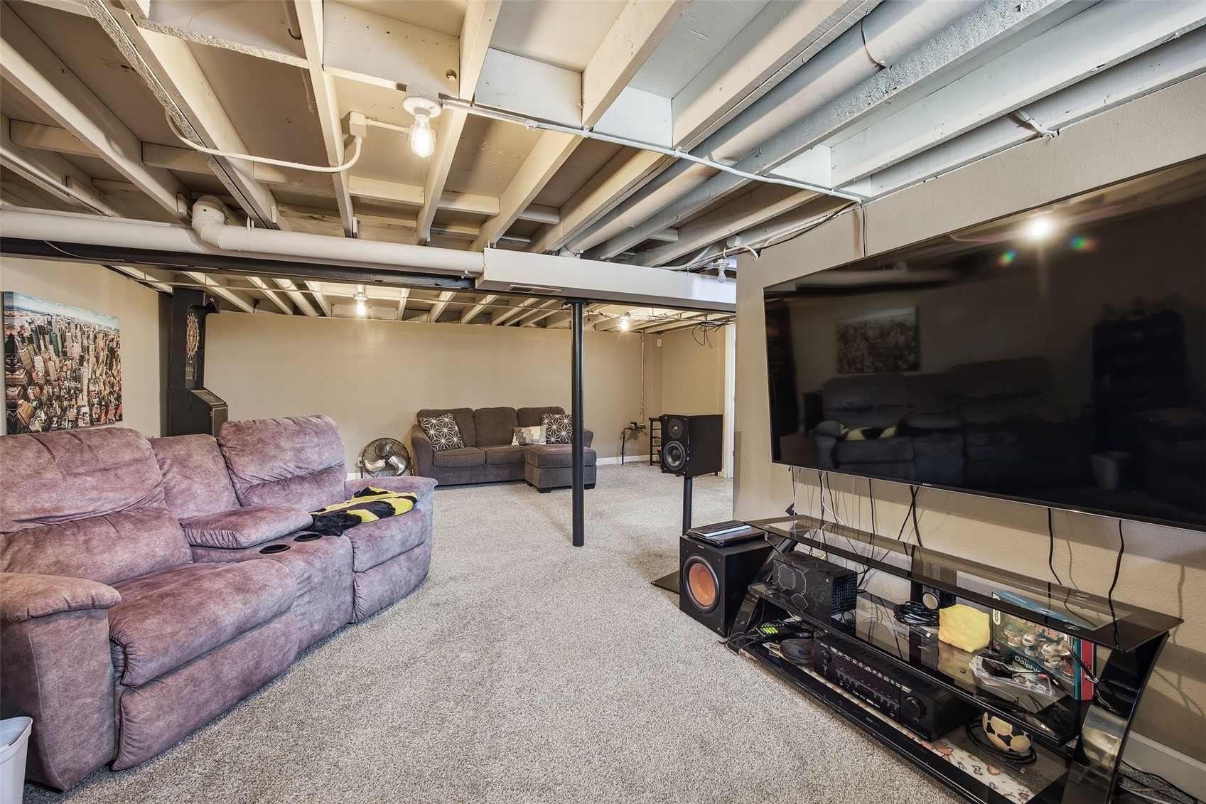 5121 Kesler Road NW Cedar Rapids IA 52405