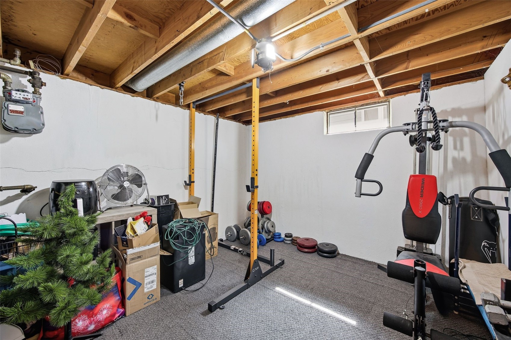 5121 Kesler Road NW Cedar Rapids IA 52405