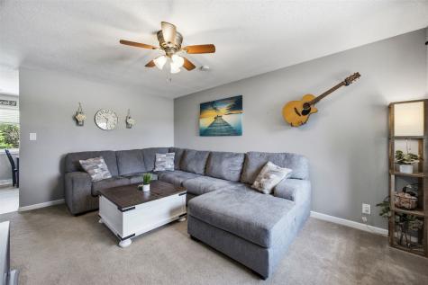 5121 Kesler Road NW Cedar Rapids IA 52405