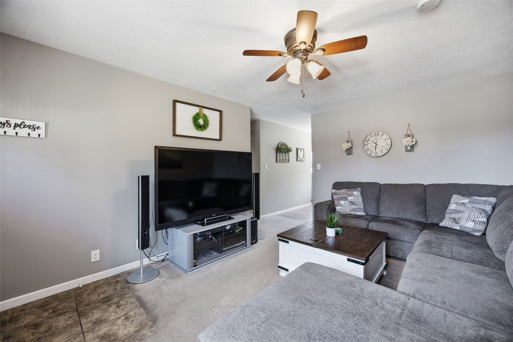 5121 Kesler Road NW Cedar Rapids IA 52405